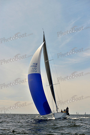 2017 Vineyard Race A_1870