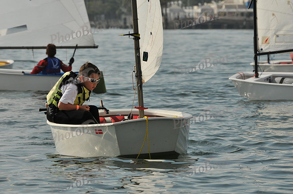 2014 Valentines Regatta B 231