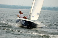 2011 Flying Scot NAC C 426