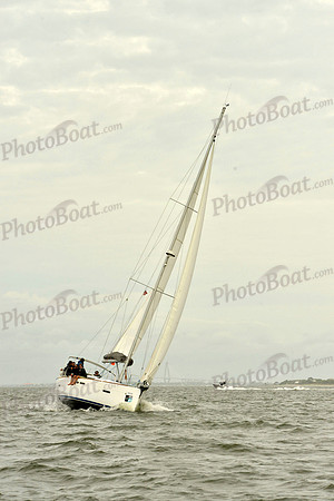 2019 Charleston Race Week I_0833