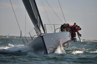 2019 Block Island Race Week B_0027