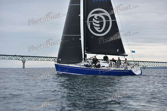 2019 Chicago to Mackinac G_1997