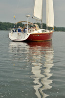 2013 Gov Cup C 1014