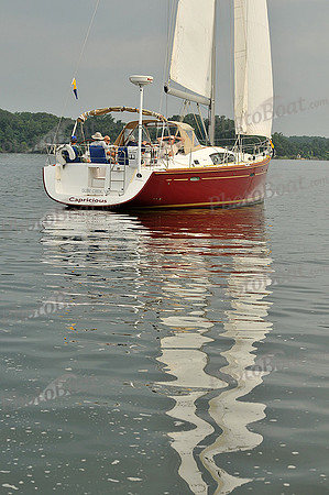 2013 Gov Cup C 1014