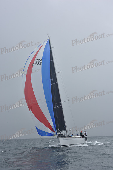 2021 Block Island Race Week B_0842