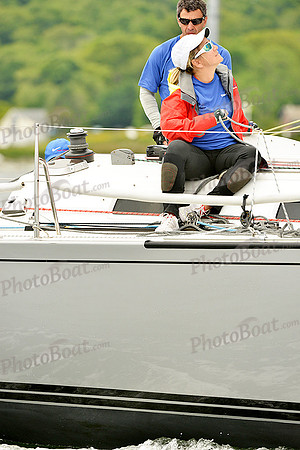 2016 NYYC Annual Regatta D_0216