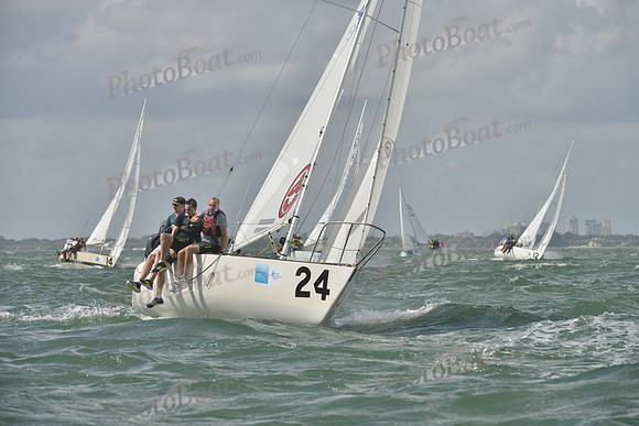2019 J24 Worlds L_0864