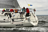 2018 Vineyard Race A_2582