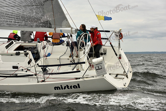 2018 Vineyard Race A_2582