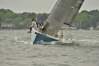 2018 NYYC Annual Regatta A_1879