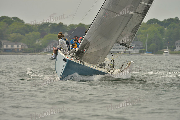 2018 NYYC Annual Regatta A_1879