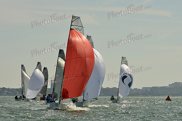 2015 VX1 Winter Series B 187