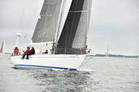 2018 Newport Bermuda Race A_0594