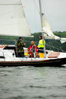 2014 Gov Cup B 110