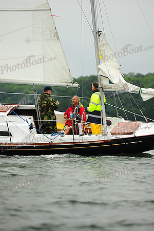 2014 Gov Cup B 110