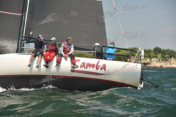 2024 NYYC Annual Regatta_0988