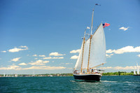2014 Newport Bermuda A 022