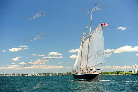 2014 Newport Bermuda A 022