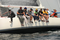 2016 Chester Race Week C_0149
