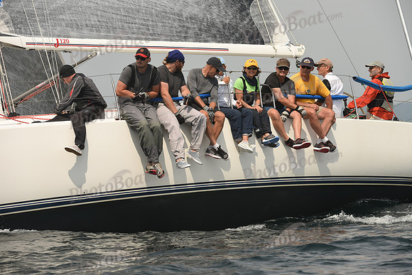 2016 Chester Race Week C_0149