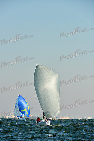 2015 St Pete NOOD C 194