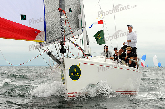 2011 Block Island RW E 1573