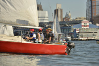 2016 NY Architects Regatta_0480