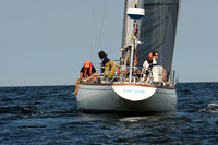 2011 Vineyard Race A 1520