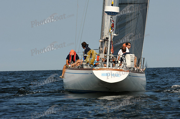 2011 Vineyard Race A 1520