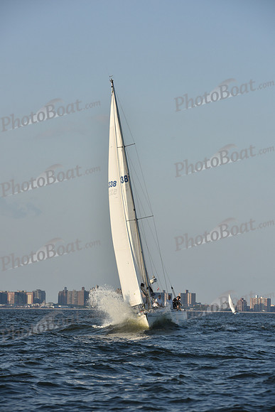 2019 ALIR_2333