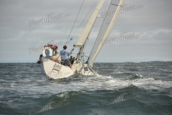 2018 Round Marthas Vineyard_1939