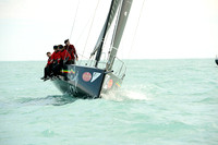 2016 Key West Race Week B_0037
