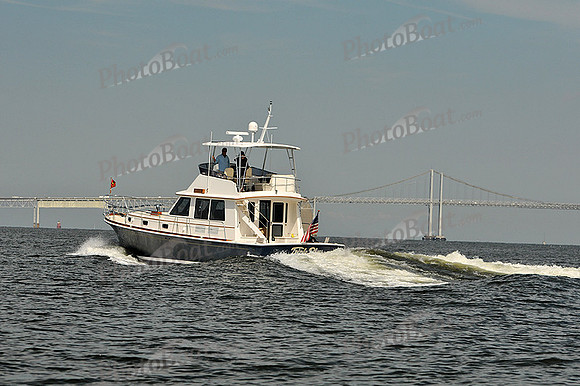 2013 J70 NAs B 282