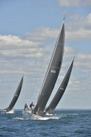 2021 Block Island Race Week D_0084