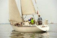 2014 Gov Cup A 538