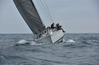 2021 Chicago to Mackinac A_1311