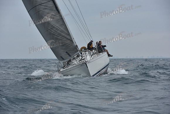 2021 Chicago to Mackinac A_1311