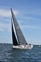 2019 Denmark Race_1578