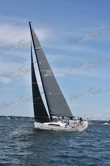 2019 Denmark Race_1578