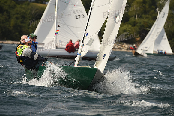 2016 Chester Race Week A 1666