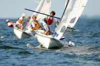 2012 Pixel Invitational A 285
