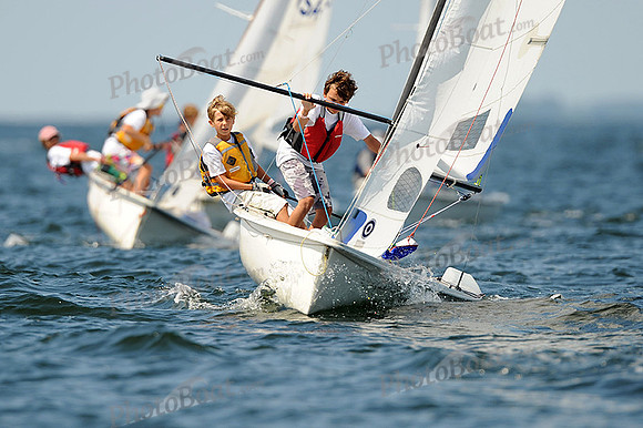 2012 Pixel Invitational A 285