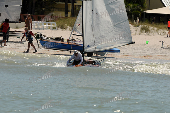 2012 Contender Worlds A 413