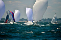 2017 Newport Regatta B_2459