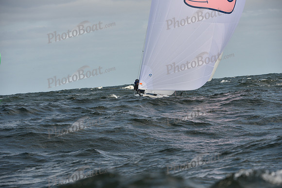 2018 J70 Worlds A2_0505
