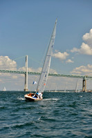 2017 IYRS Classic Yacht Regatta B_0086