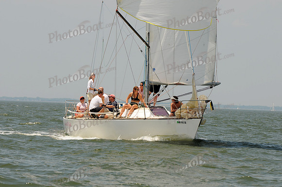 2010SouthernBayRW_B 2198