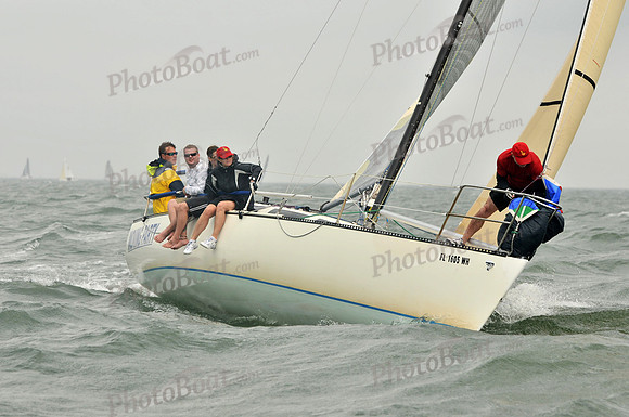 2012 StPete NOOD C 664