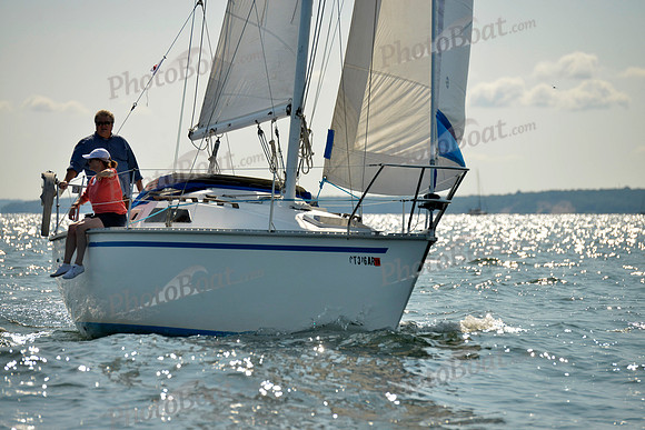 2017 Stamford Denmark Race_0172