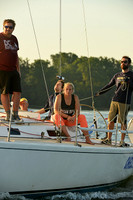 2015 Gov Cup C 708